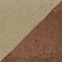 3421 Плитка Endo Bold 13x13