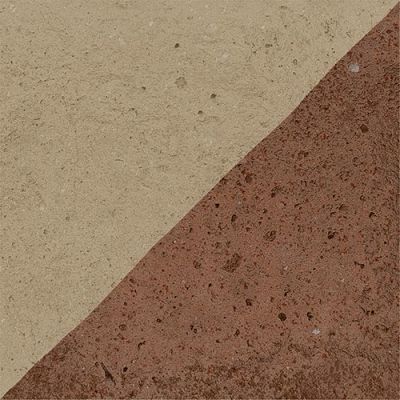 3421 Плитка Endo Bold 13x13