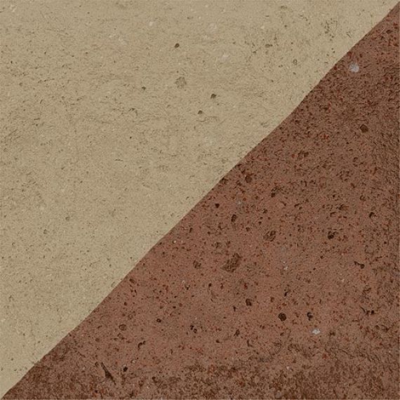 3421 Плитка Endo Bold 13x13