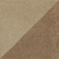 3422 Плитка Endo Chipper 13x13