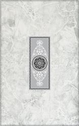 342571 Цезарь Декор 25х40