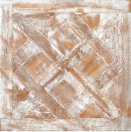 34442 FS FOREST WHITE 45x45