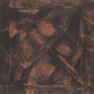 34443 FS FOREST BLACK 45x45