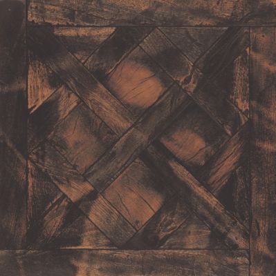 34443 FS FOREST BLACK 45x45