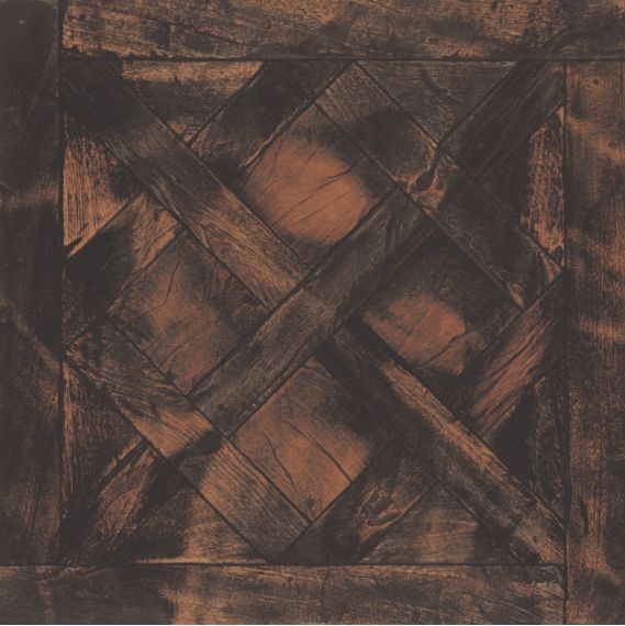 34443 FS FOREST BLACK 45x45