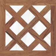 34445 Плитка FS FOREST MIX 45x45