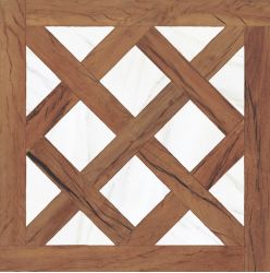 34445 Плитка FS FOREST MIX 45x45