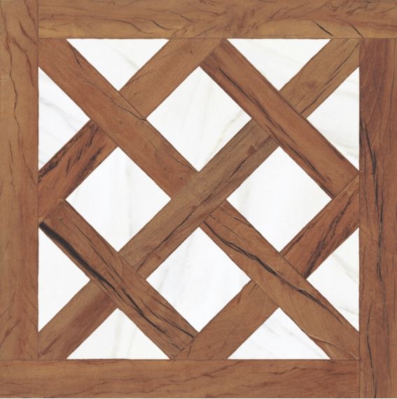 34445 Плитка FS FOREST MIX 45x45