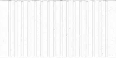 34449 FS LOFT WHITE 20x40