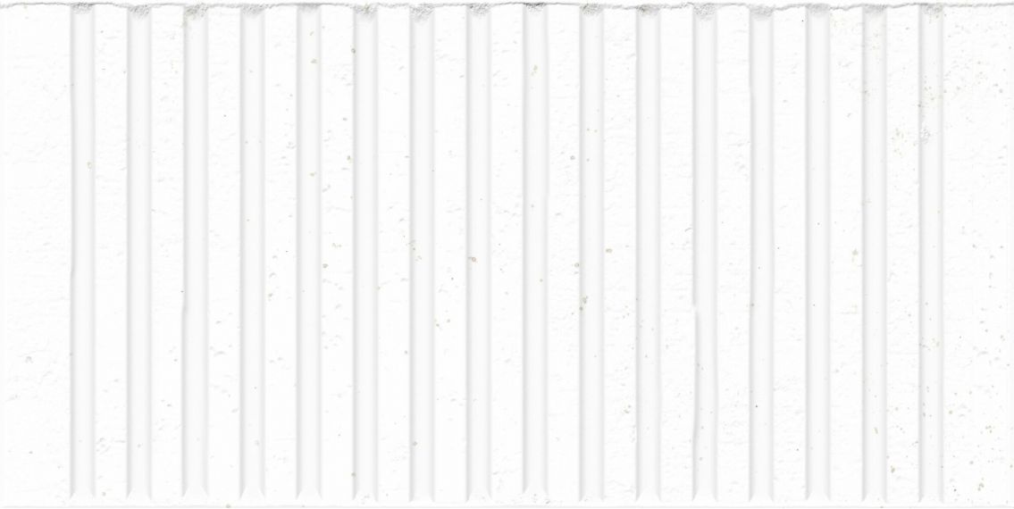 34449 FS LOFT WHITE 20x40