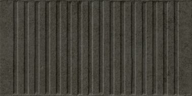 34450 FS LOFT BLACK 20x40