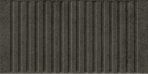 34450 FS LOFT BLACK 20x40