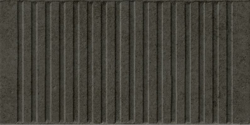 34450 FS LOFT BLACK 20x40