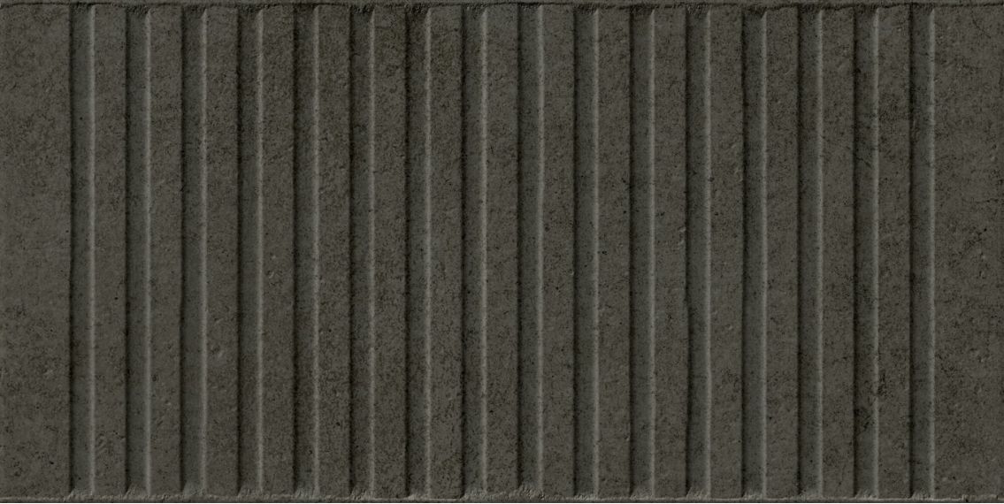 34450 FS LOFT BLACK 20x40