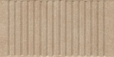 34451 FS LOFT CLAY 20x40