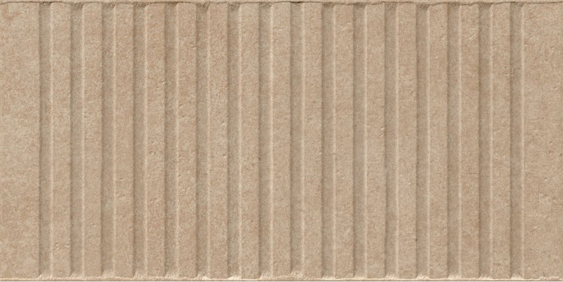 34451 FS LOFT CLAY 20x40