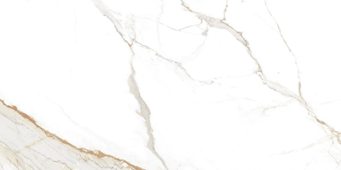 34669 Praline Gold NT/60X120/C/R 60x120