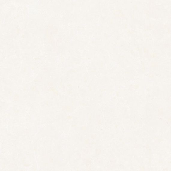 34732 Ghent White/100X100X2/A/R 100x100