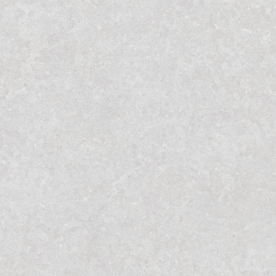 34733 Ghent Silver/100X100X2/A/R 100x100