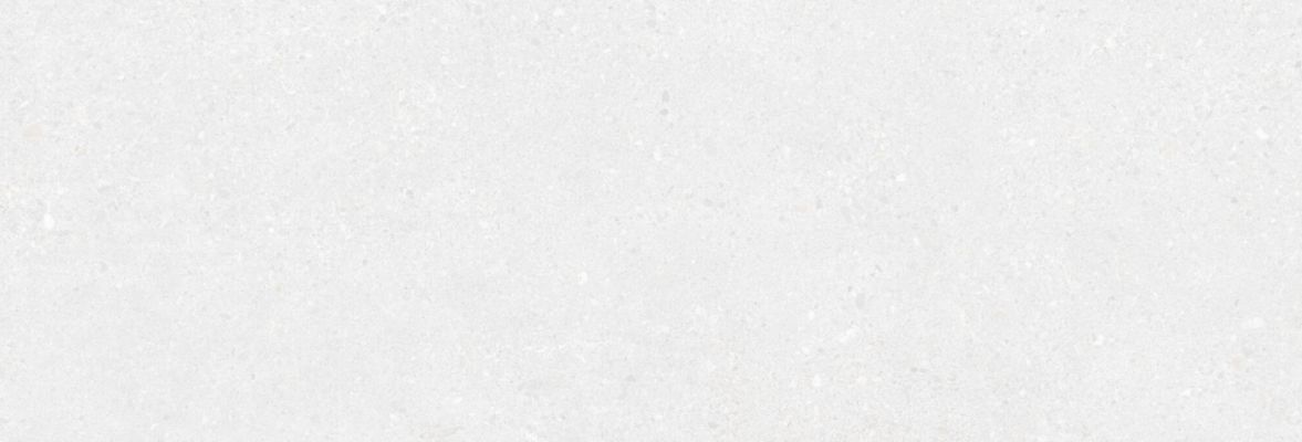 34754 Плитка MANHATTAN WHITE SP/33,3X100/R 33,3x100