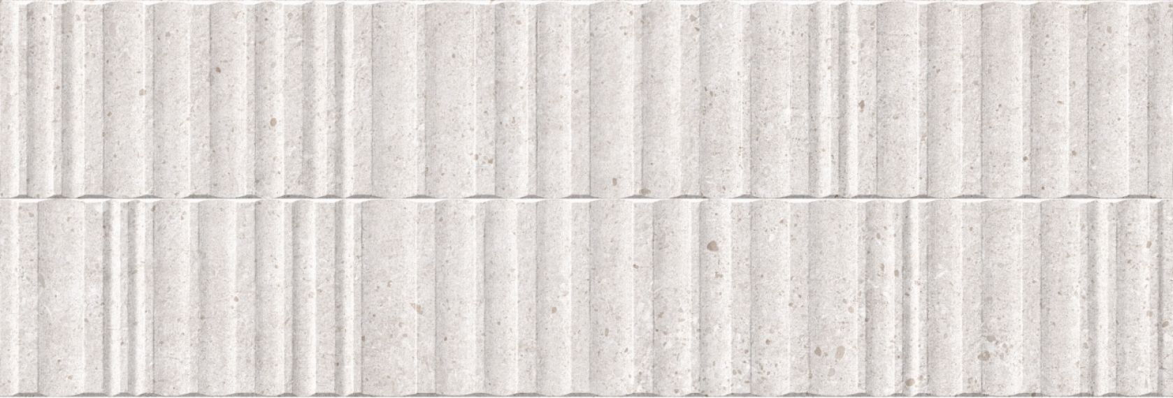 34756 MANHATTAN SILVER WAVY SP/33,3X100/R 33,3x100