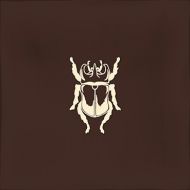 3486 Плитка Ager-4 Garnet 13x13