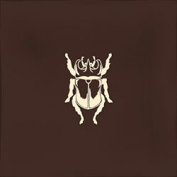 3486 Плитка Ager-4 Garnet 13x13