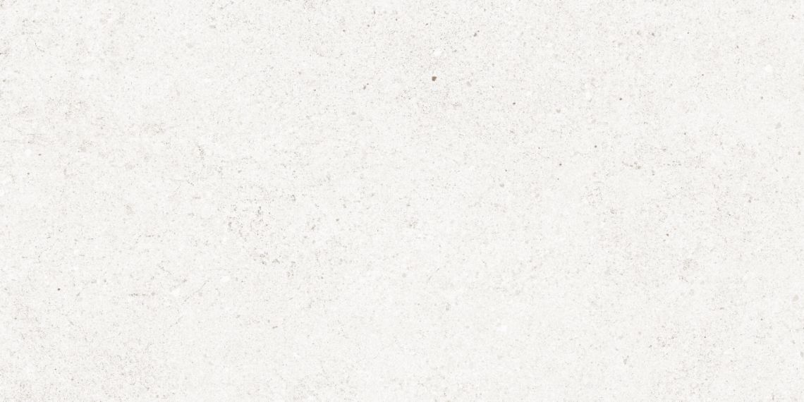 34872 Керамогранит MANHATTAN WHITE AS/60X120/C/R R11 60x120