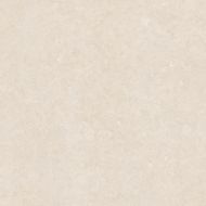 34878 Ghent Beige/100X100X2/A/R 100x100