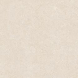 34878 Ghent Beige/100X100X2/A/R 100x100