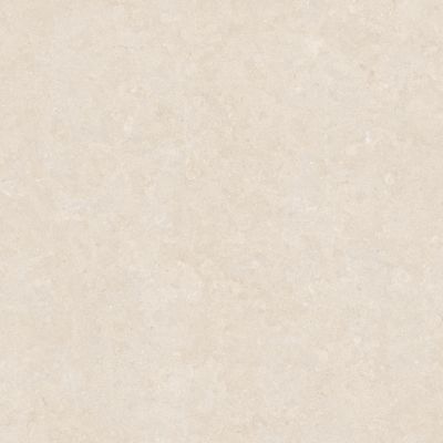 34878 Ghent Beige/100X100X2/A/R 100x100