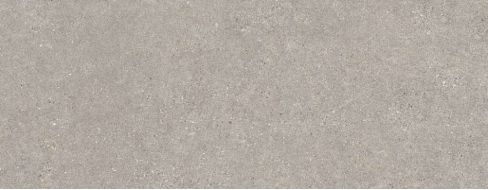 34880 Керамогранит Manhattan Grey Sp 100х275