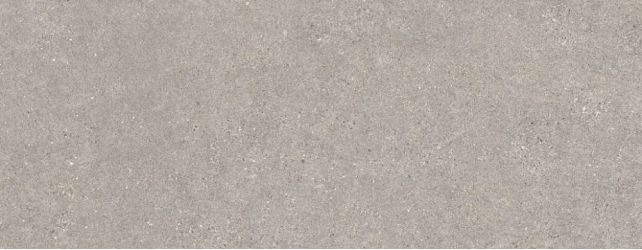 34880 Керамогранит Manhattan Grey Sp 100х275