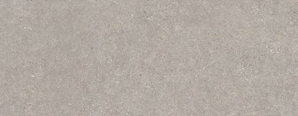 34880 Керамогранит Manhattan Grey Sp 100х275