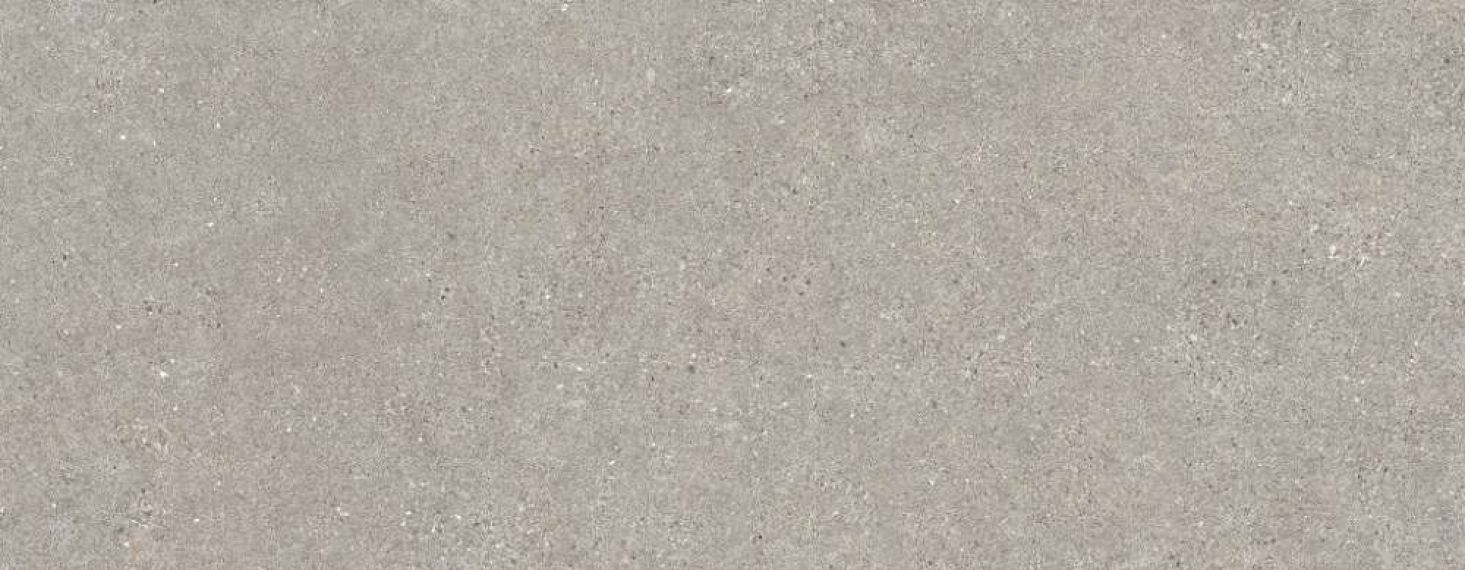 34880 Керамогранит Manhattan Grey Sp 100х275