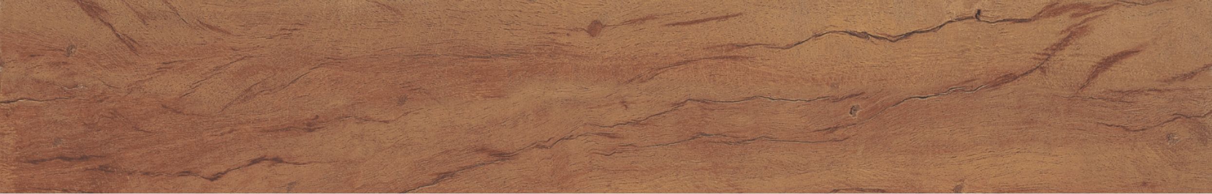 34881 FS FOREST PLANK NATURAL 7,3x45