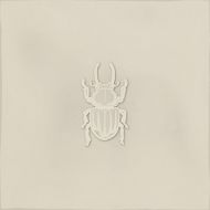 3489 Плитка Ager-4 Pearl 13x13