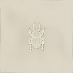 3489 Плитка Ager-4 Pearl 13x13