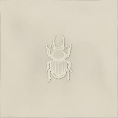 3489 Плитка Ager-4 Pearl 13x13