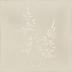 348G Плитка Arvum-4 Pearl 13x13