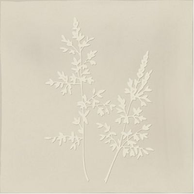 348G Плитка Arvum-4 Pearl 13x13