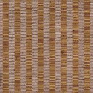348H Плитка Aureum Bold 13x13
