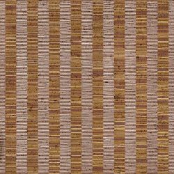 348H Плитка Aureum Bold 13x13