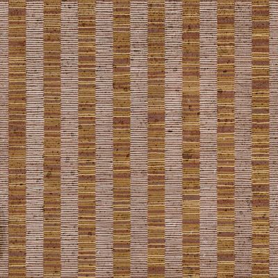 348H Плитка Aureum Bold 13x13