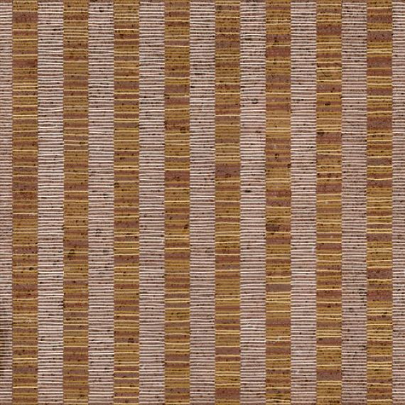 348H Плитка Aureum Bold 13x13