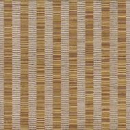 348I Плитка Aureum Chipper 13x13