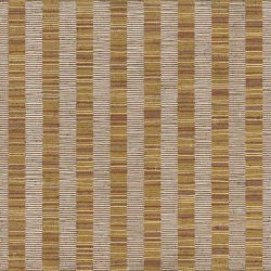 348I Плитка Aureum Chipper 13x13