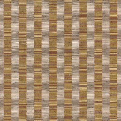 348I Плитка Aureum Chipper 13x13
