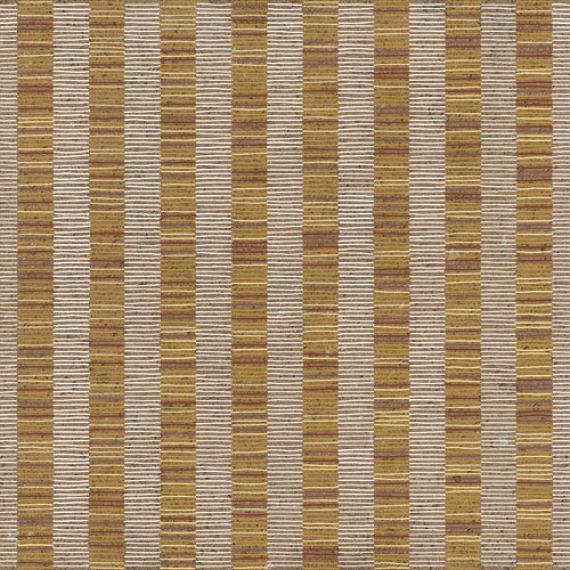 348I Плитка Aureum Chipper 13x13