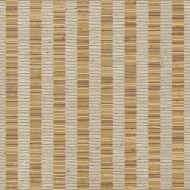 348J Плитка Aureum Mellow 13x13
